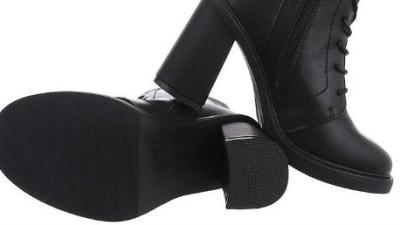 Obuv - Posledné kusy.